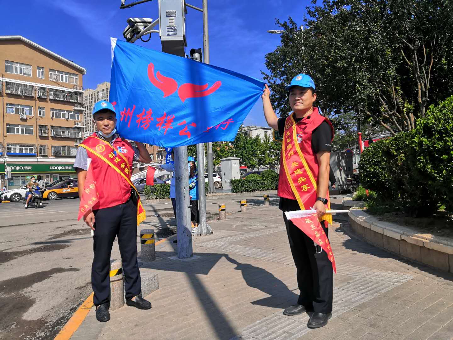 <strong>肏我奶子啊啊在线观看视频看看</strong>